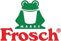 Frosch